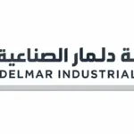 delmar.png2